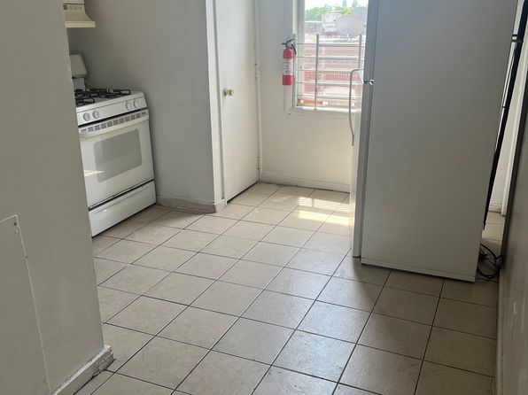 2981 Frankford Ave REAR 3A
