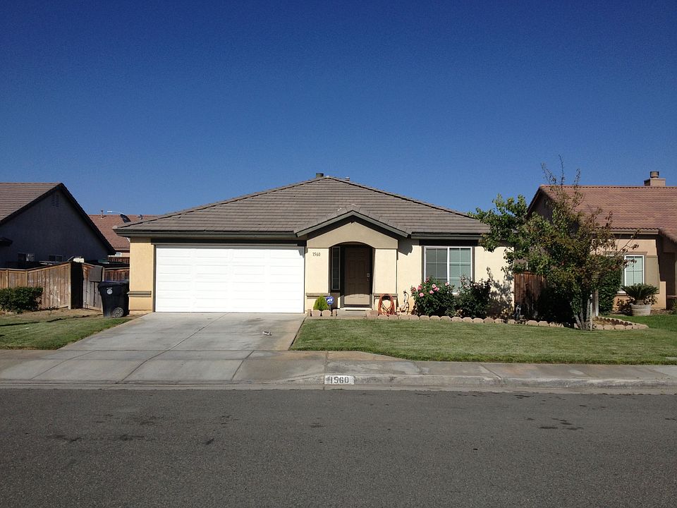 1st image of 1560 Whiterock Ln