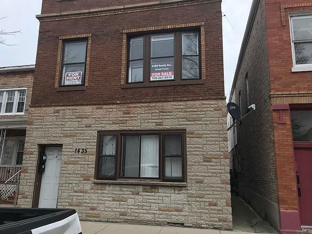 1st image of 1435 S 49th Ct
