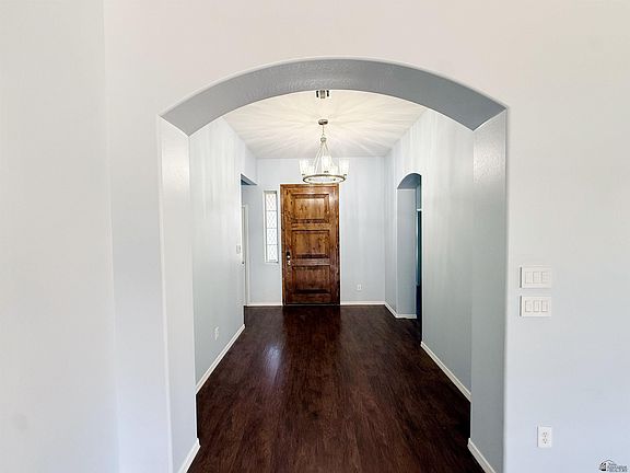 4th image of 7979 E 37th Pl
