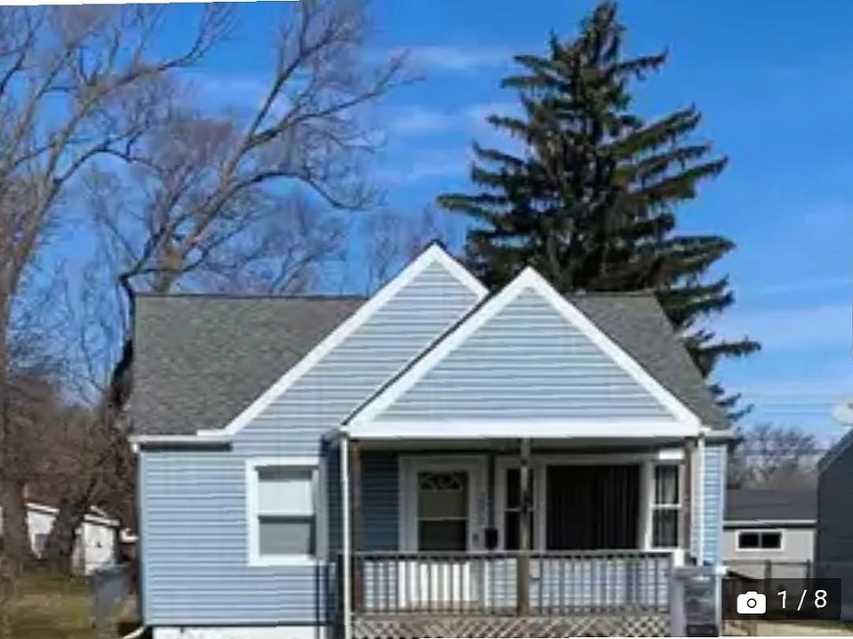 1st image of 28912 Dawson St