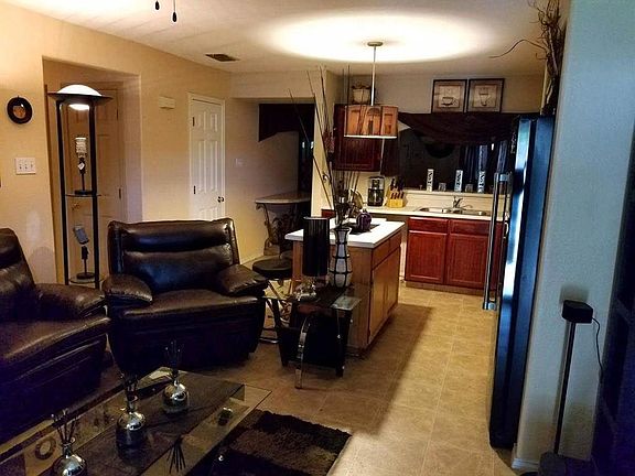 5th image of 11110 Palafox Dr