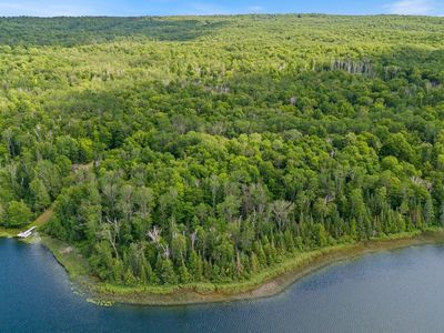 Tbd S Sugar Ln, Cohasset, MN, 55721