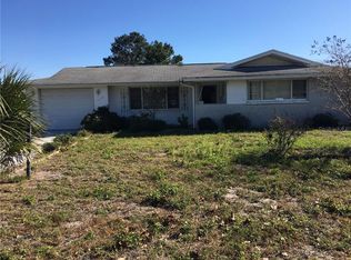 10618 Cymbid Dr, Port Richey, FL 34668