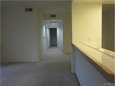 3rd image of 17809 Halsted St Unit 108