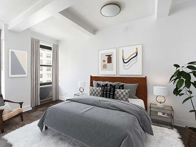 56 7th Ave #10J — Photo 4