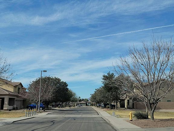 5th image of 44089 W Pioneer Rd