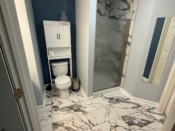 3rd image of 7507 Snowpea Ct Unit C