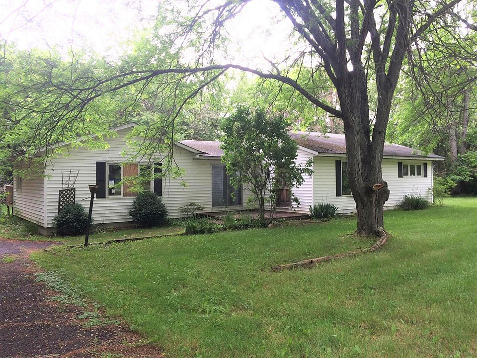 1st image of 1884 County Road 156