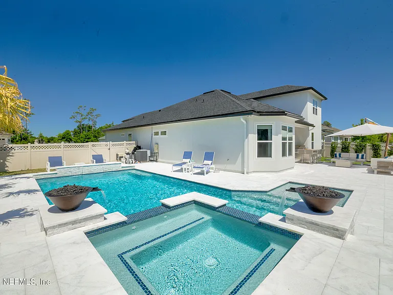 318 Windwalker Dr — Photo 12