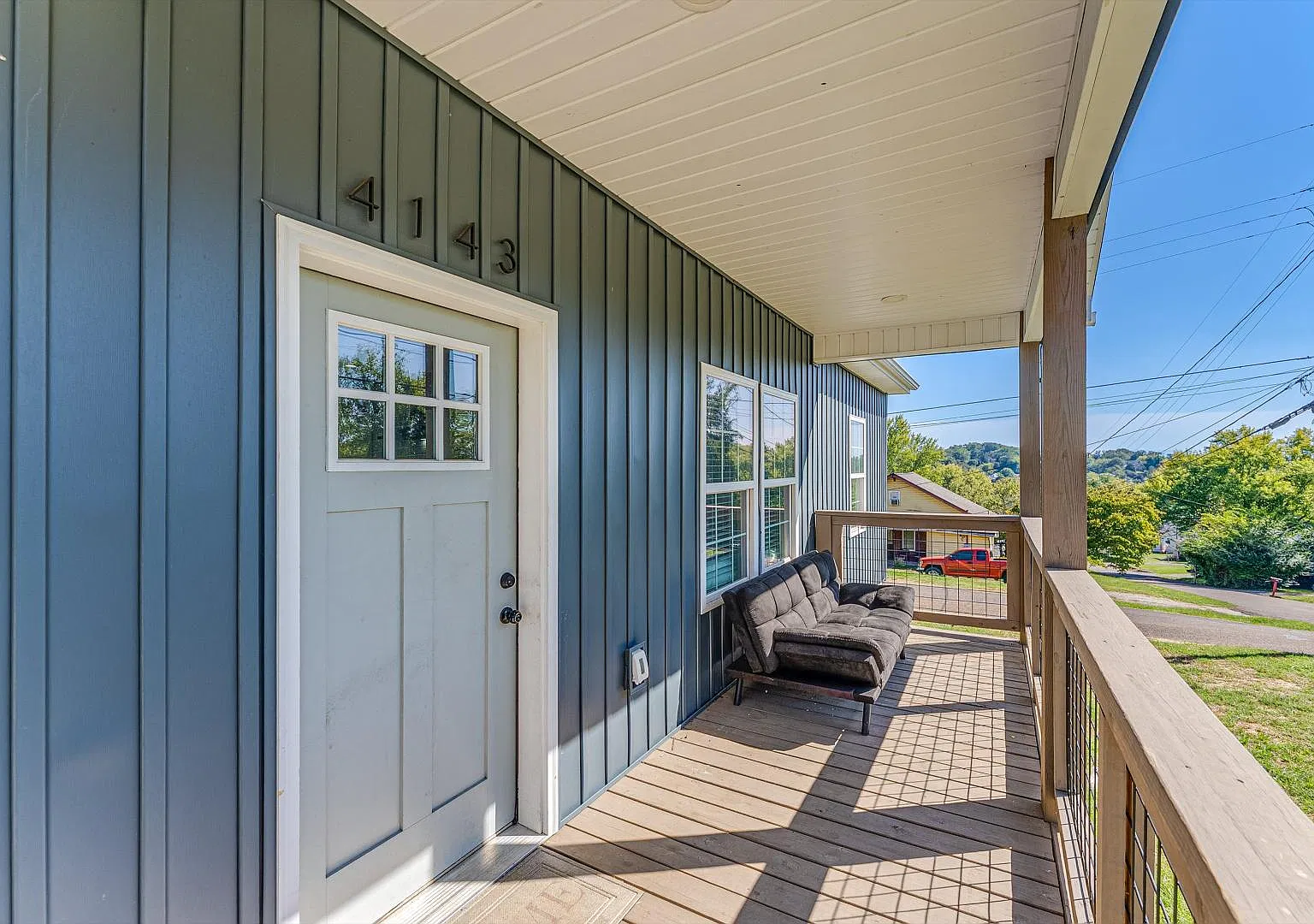 4143 Apex Dr — Photo 4