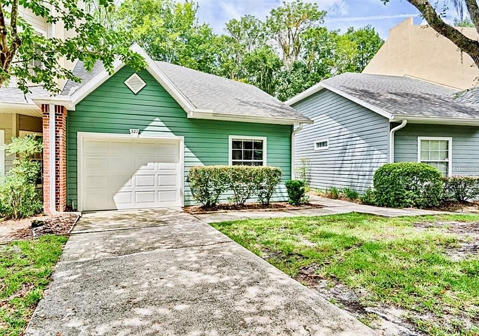 1st image of 322 NW 50th Blvd