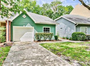 322 NW 50th Blvd, Gainesville, FL 32607