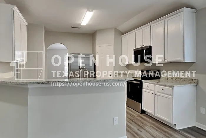 32411 Cross Spring Park Ln — Photo 5