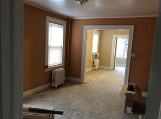 522 Devon St FLOOR 2, Kearny, NJ 07032