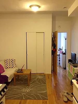 Rented by Sky Management | media 64