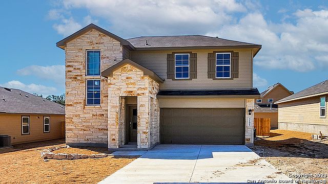 1st image of 5106 Gully Way