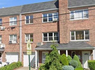 2034 Stanhope St #1, Ridgewood, NY 11385