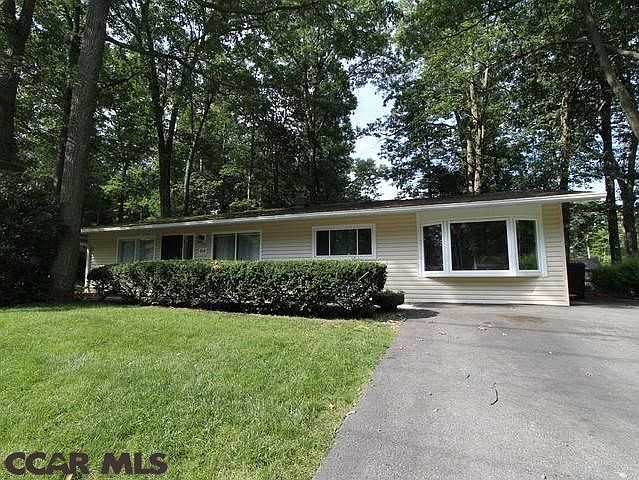 1st image of 494 Westgate Dr