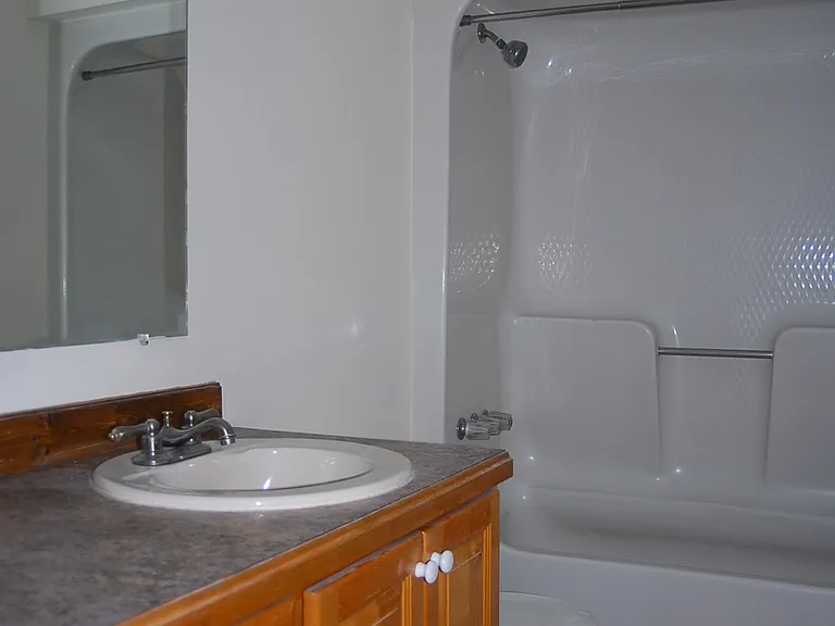 104 Big Sky Dr — Photo 6