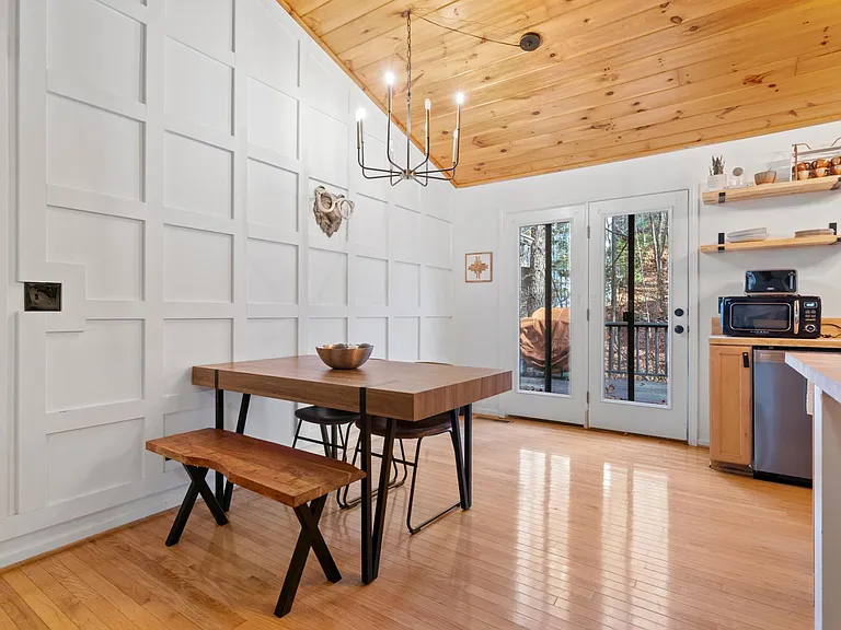 301 Buckskull Hollow Dr — Photo 16