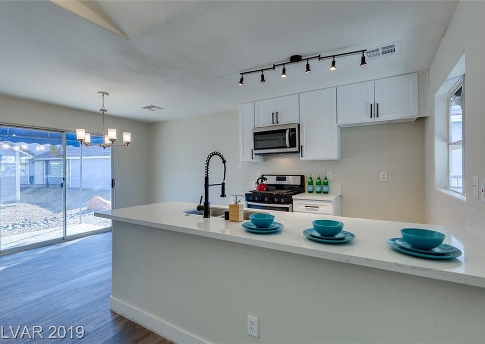 1st image of 5310 Duralite St Unit 104