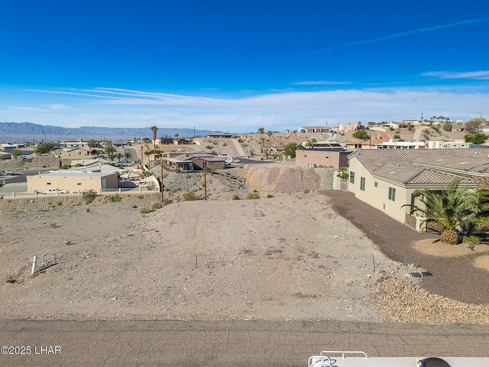 1st image of 3509 Amberwood Pl