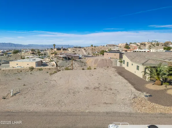 3509 Amberwood Pl, Lake Havasu City, AZ 86404