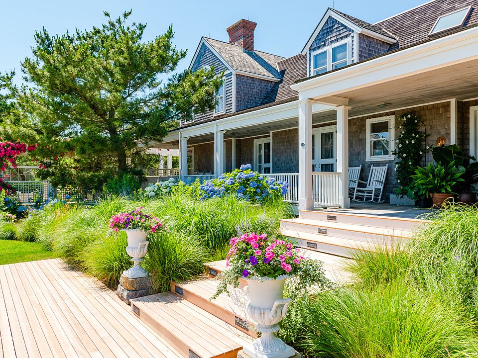 119R Eel Point Rd, Nantucket, MA 02554 Zillow