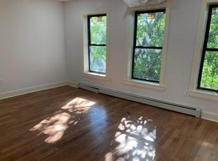 1490 Bedford Ave APT 3S, Brooklyn, NY 11216