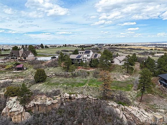 2nd image of 5085 N Mesa Drive