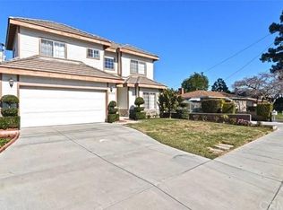 9109 E Fairview Ave, San Gabriel, CA 91775