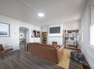 816 Industry St, Pittsburgh, PA 15210