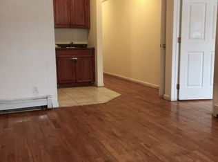 10016 Spruce St APT 1, Corona, NY 11368