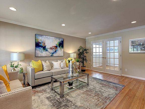 3rd image of 1389 Wylie Way