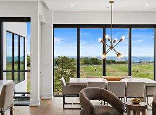 200 Ocean Avenue N #16, Long Branch, NJ 07740
