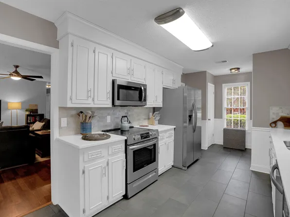 123 Firebranch St, Columbia, SC 29212