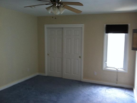 4th image of 1326 W Ocean View Ave APT D