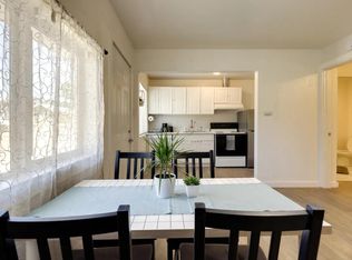 14541 Lakeshore Dr UNIT 5, Clearlake, CA 95422