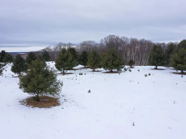 LOT 1 Whispering Pines Rd, Frederic, WI 54837