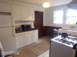 60 Chestnut Hill Ave, Brighton, MA 02135