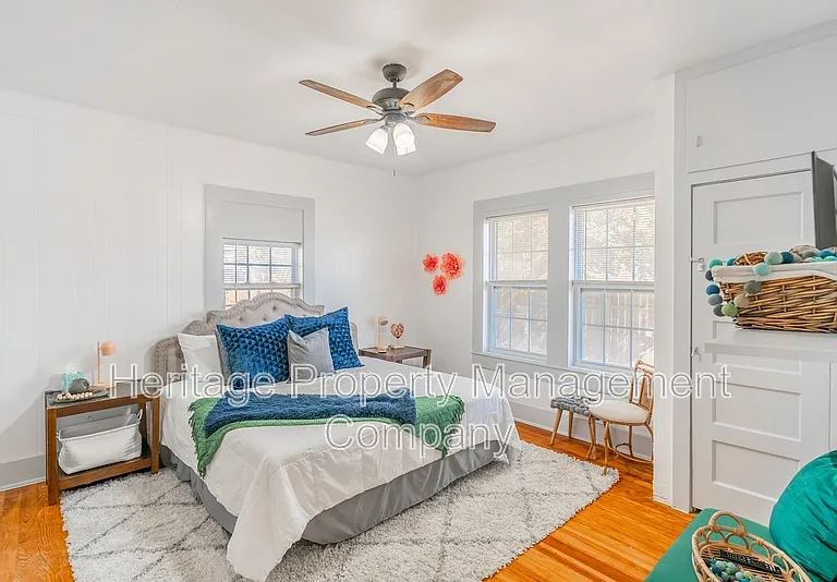 475 E French Pl — Photo 20