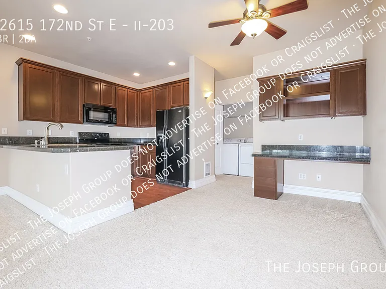 12615 172nd St E #II-203 — Photo 4