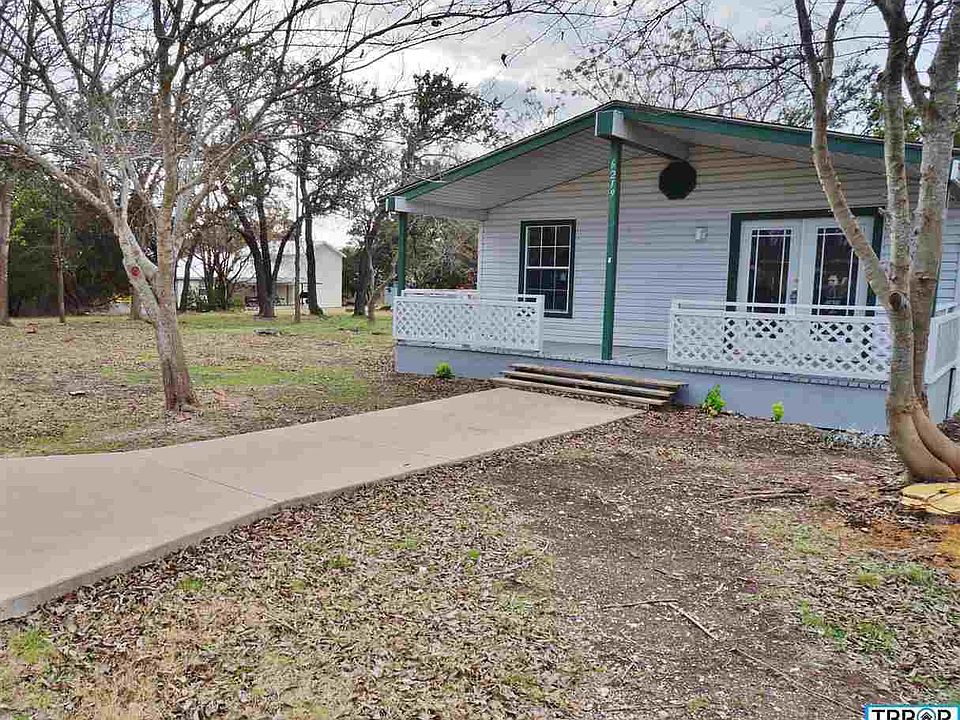 1st image of 6219 Lynette Dr