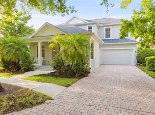 7501 14th Ln, Vero Beach, FL 32966