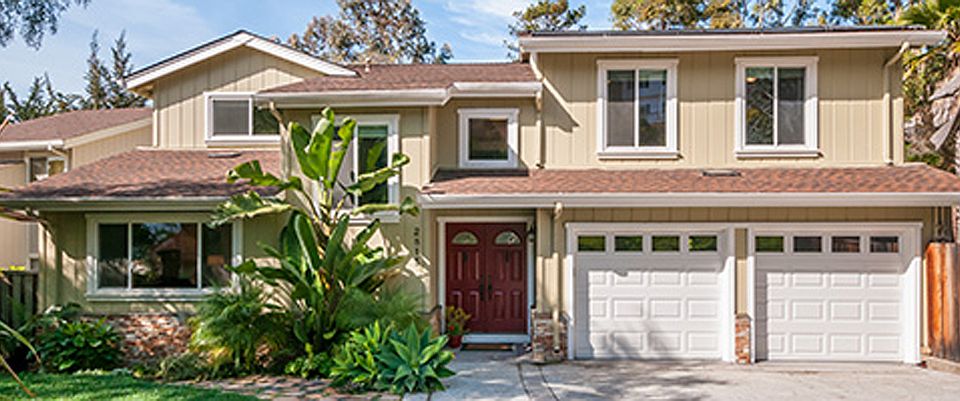 1st image of 2815 Monte Cresta Dr