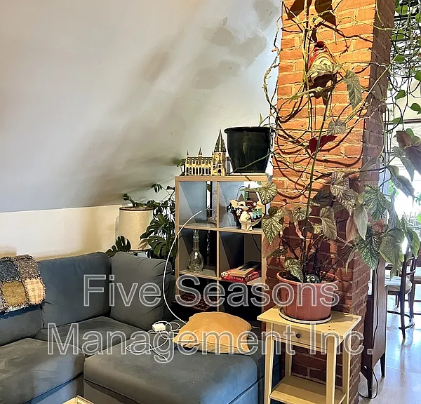 21 Lafayette Pl #4 — Photo 17