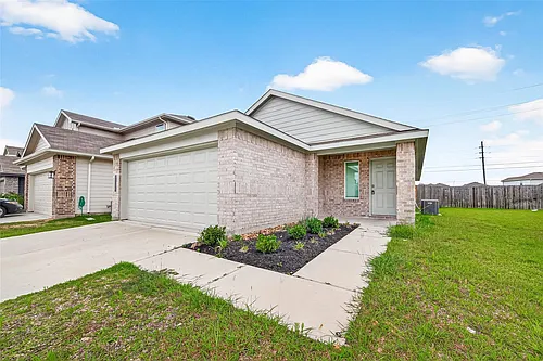1710 Legacy Hills Dr Photo 1