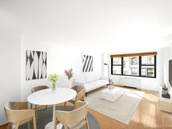 7 E 14th St APT 812, Manhattan, NY 10003