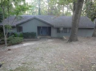 20 Nob Hill Rd, Columbia, SC 29210